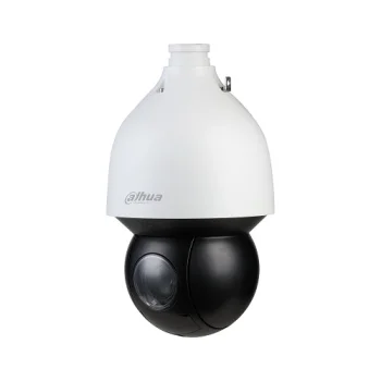 IP PTZ kamera 2MP SD5A245GB-HNR