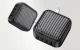 Įkroviklis INVZI P310A 100W, 4 jungčių, juodas