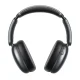 Belaidės ausinės Joyroom J-Head Series JR-JH1 su ANC, Bluetooth 5.4, juodos