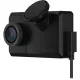 Vaizdo registratorius Garmin Dash Cam Live (010-02619-10)