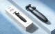 Telesin asmenukių lazda su trikoju DJI Osmo Action 5/4/3 kameroms, 17-44 cm