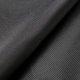 Waterproof Hanging Chair Cover, Black