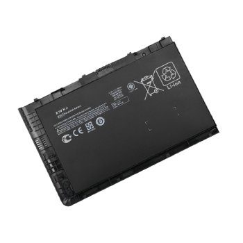 Originali HP BA06 baterija EliteBook Folio 9470m / 1040 G1, 3400mAh