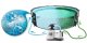 Smėlio filtro siurblys baseinui Intex 26652 (12000 l/h)