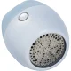 Pūkų rinkiklis Philips GCA2100/20, mėlynas