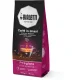 Kavos pupelės Bialetti Esperto Grani Pregiato, 1 kg
