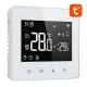 Avatto ZWT198 ZigBee TUYA Smart Thermostat