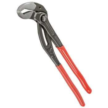 KNIPEX Cobra XL vandens siurblio replės, 400 mm