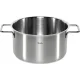 Fissler Pure Collection 4-Piece Cookware Set