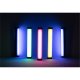 Nanlite PavoTube II 6C Mini RGBWW LED vaizdo šviesa (3708)