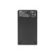 Newell DC-USB Charger for CGA-S006E Batteries