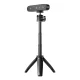 3D skeneris Creality CR-Scan Ferret SE