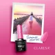 Claresa Summer Stories 6 Gel Polish, 5g