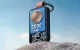 Joyroom JR-WQW01 Portable Wireless Charger for Apple Watch, 2000mAh, Black