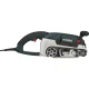 Juostinis šlifuoklis Metabo BAE 75, 1010 W, 75 x 533 mm