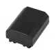 Newell DL-USB-C dviejų kanalų įkroviklis ir 2x NP-FZ100 baterijos Sony