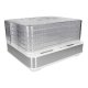 Maisto džiovintuvas Prime3 SFD51, 420 W