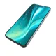„Etteri“ 9D apsauginis stiklas „Samsung Galaxy A36 5G“