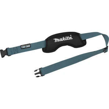 Makita E-15350 pečių ir juosmens diržas įrankiams