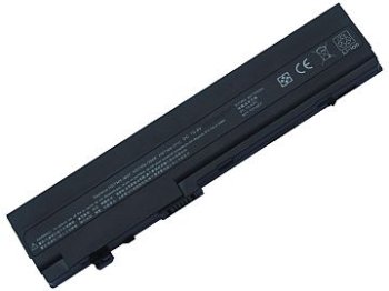 Extra Digital nešiojamojo kompiuterio baterija HP Mini 5101 / 5102 / 5103, 5200mAh