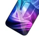 3mk SilkyMatt Pro matinė apsauginė plėvelė skirta Xiaomi 17T