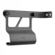 DJI tvirtinimo rinkinys DJI Power 2000 papildomam akumuliatoriui