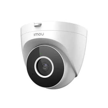 Vidaus kupolinė IP kamera IPC-T22EP 2MP Wi-Fi