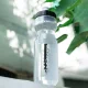 Gertuvė dviračiui Rockbros Sports bottle, 750 ml, skaidri