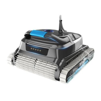 Laidinis baseinų valymo robotas Wybot L1 200W 130m2