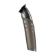 Belaidė plaukų kirpimo mašinėlė Codos CHC-318 BARBER MASTER
