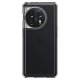 Spigen Ultra Hybrid dėklas OnePlus 11 5G, skaidrus