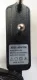 Ikonka 2S Battery Charger for 12428 / Land Buster PRO / SYMA X8PRO