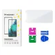 Wozinsky apsauginis stiklas, skirtas Samsung Galaxy M15