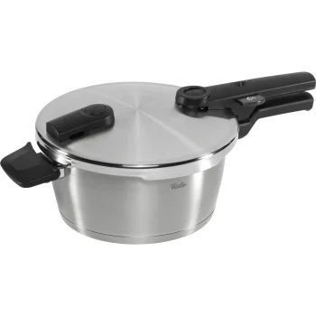 Greitpuodis Fissler Vitaquick Premium 3.5 l 22 cm