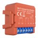 Smart WiFi Garage Door Controller Avatto GDS16 Tuya
