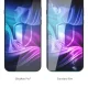 Matinė ekrano apsauginė plėvelė 3mk SilkyMatt Pro skirta Oppo Find X9 Pro