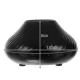 Aroma Diffuser Air Humidifier 130ml Ruhhy 22541