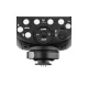 Blykstė Godox V1S skirta Sony (TTL, 76 Ws)
