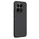 Dėklas Nillkin Super Shield Pro Magnetic telefonui Xiaomi 15T 5G, juodas