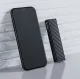 Orico M.2 NVMe SSD išorinis korpusas USB-C 10Gb/s M2PV-C3, juodas
