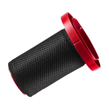HEPA Filter for Deerma DX700 Pro