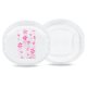 Berdsen BL-911 Ultra Absorbent Nursing Pads for Breastfeeding Mothers