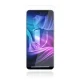 Matinė apsauginė plėvelė 3mk SilkyMatt Pro telefonui OnePlus 13