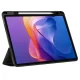 Tech-Protect dėklas Xiaomi Redmi Pad 2 11.0 SC Pen, juodas