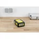 Kärcher Battery Power 18/25 18V 2.5Ah Akumuliatorius