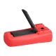 Skaitmeninis multimetras Uni-T UT139B True RMS