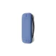 Apsauginis dėklas AmazingThing PlayShield EDC, Nintendo Switch 2, mėlynas