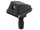 Universal Mist Windshield Washer Nozzles Kit, Adjustable Sprayers