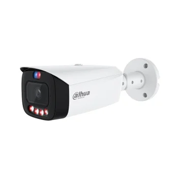 4K IP tinklo kamera 8MP IPC-HFW3849T1-AS-PV-PRO 2.8mm