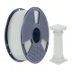 Sunlu PLA High-Speed Marble 3D spausdintuvo plastikas (Forest)